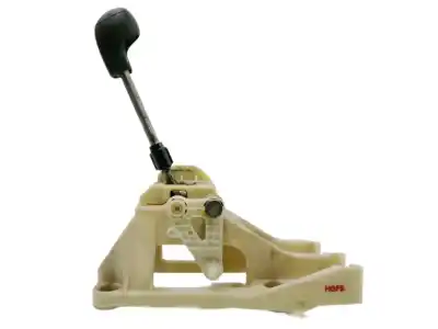 Pièce détachée automobile d'occasion levier pour hyundai i20 style références oem iam 437001j000