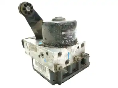 Gebrauchtes Autoersatzteil ABS zum BMW SERIE 3 BERLINA (E46)  OEM-IAM-Referenzen 34516751767 06540814131401 10020804342