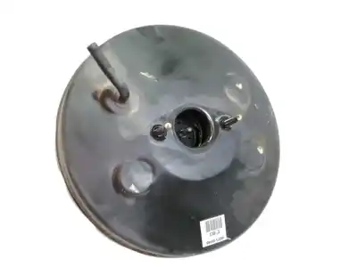 Pièce détachée automobile d'occasion servo frein pour hyundai i20 style références oem iam 585001j200