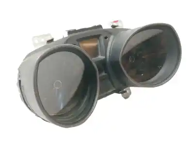 Peça sobressalente para automóvel em segunda mão quadrante por hyundai i30 (gd) classic referências oem iam 94003a6510