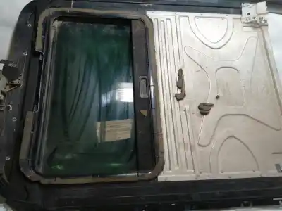Second-hand car spare part ceiling for bmw x5 (e53) 3.0d oem iam references 41318257880  