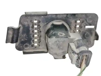 Second-hand car spare part sensor for bmw x5 (e70) 3.0d oem iam references 6941426  