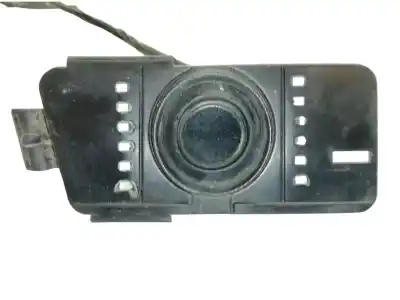 Second-hand car spare part sensor for bmw x5 (e70) 3.0d oem iam references 6941426  