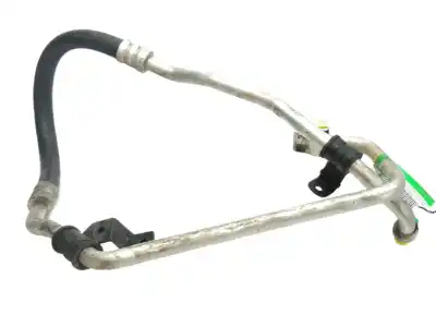 Second-hand car spare part AIR CONDITIONING PIPES for KIA CERATO  OEM IAM references   