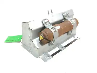 Peça sobressalente para automóvel em segunda mão airbag dianteiro direito por ford s-max (ca1) titanium referências oem iam 6g9n042a94bf