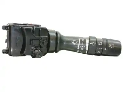 Peça sobressalente para automóvel em segunda mão comutador de limpa vidros por hyundai i30 (gd) classic referências oem iam 934202k560