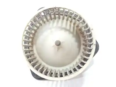 Second-hand car spare part heater blower motor for daewoo lanos sx oem iam references 612992  