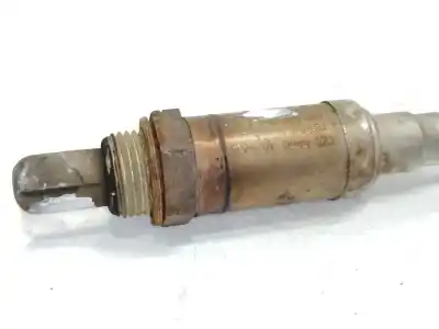 Peça sobressalente para automóvel em segunda mão sonda lambda por bmw serie 3 coupe (e46) 2.2 24v cat referências oem iam 0258003477  