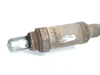 Peça sobressalente para automóvel em segunda mão sonda lambda por bmw serie 3 coupe (e46) 2.2 24v cat referências oem iam 11781433940  