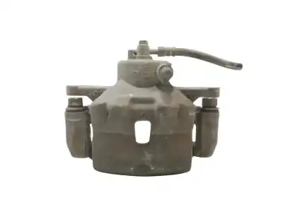 Peça sobressalente para automóvel em segunda mão pinça de travão dianteira esquerda por hyundai i30 (gd) classic referências oem iam 