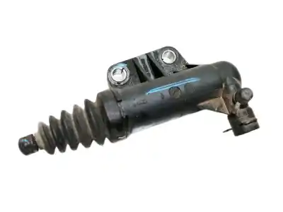 Tweedehands auto-onderdeel KOPPELINGSCILINDER voor FIAT LINEA (110)  OEM IAM-referenties 55196189  