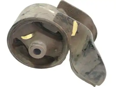 Peça sobressalente para automóvel em segunda mão suporte direito do motor por kia rio ls berlina referências oem iam 