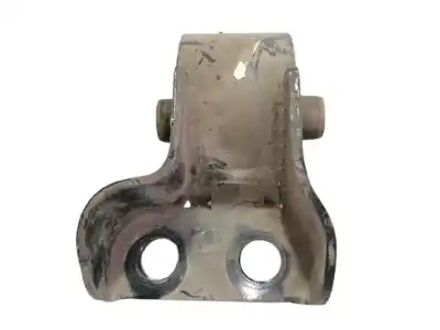 Second-hand car spare part right engine support for kia rio ls berlina oem iam references   