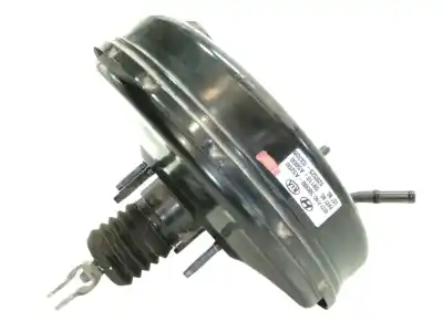 Peça sobressalente para automóvel em segunda mão servo freio por hyundai i30 (gd) classic referências oem iam 59110a500