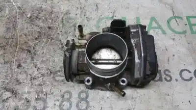 Автозапчастина б/у КОРОБКА МЕТЕЛИКА для AUDI A3 (8L)  Посилання на OEM IAM   