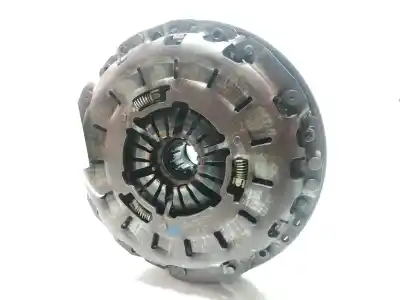 Second-hand car spare part clutch kit for bmw serie 3 compact (e46) 320td oem iam references 124029510