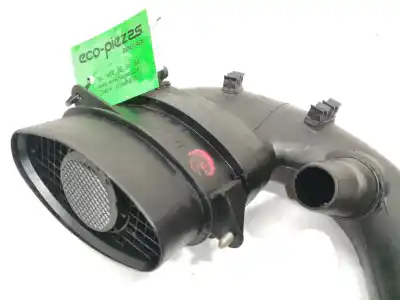 Second-hand car spare part flowmeter for bmw serie 3 compact (e46) 320td oem iam references 0928400488