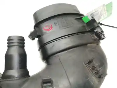 Second-hand car spare part flowmeter for bmw serie 3 compact (e46) 320td oem iam references 0928400488  