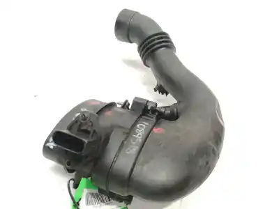 Second-hand car spare part flowmeter for bmw serie 3 compact (e46) 320td oem iam references 0928400488  