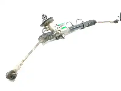 Second-hand car spare part STEERING RACK for HYUNDAI TRAJET (FO)  OEM IAM references 577003A000  