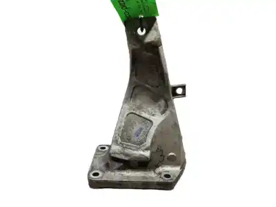 Second-hand car spare part LEFT ENGINE SUPPORT for BMW SERIE 3 COMPACT (E46)  OEM IAM references 22116754185  6754185