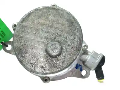 Gebrauchtes Autoersatzteil BREMSDRUCKER / VAKUUMPUMPE zum BMW SERIE 3 COMPACT (E46)  OEM-IAM-Referenzen 72817601B  
