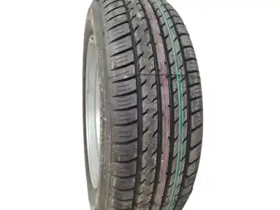 Pièce détachée automobile d'occasion pneu de rechange pour audi a3 (8l) 1.8 20v turbo références oem iam  195/65 r15 91v 6jx15h2