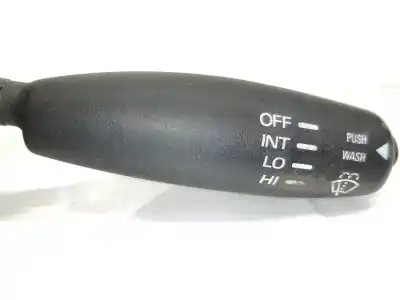 Pezzo di ricambio per auto di seconda mano comando pulito per nissan cabstar e tl35-1 riferimenti oem iam 