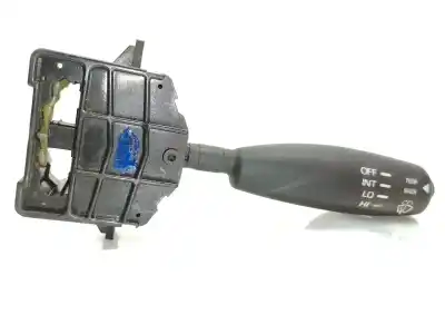 Pezzo di ricambio per auto di seconda mano comando pulito per nissan cabstar e tl35-1 riferimenti oem iam   