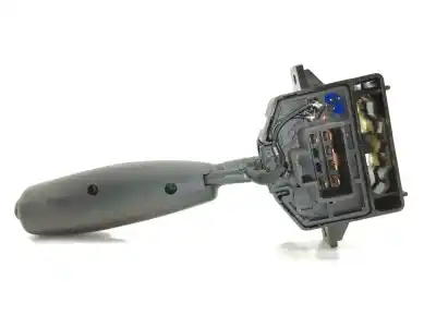 Pezzo di ricambio per auto di seconda mano comando pulito per nissan cabstar e tl35-1 riferimenti oem iam   