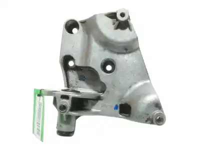 Second-hand car spare part engine support for bmw serie 3 compact (e46) 320td oem iam references 64557787319