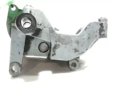 Second-hand car spare part engine support for bmw serie 3 compact (e46) 320td oem iam references 64557787319  