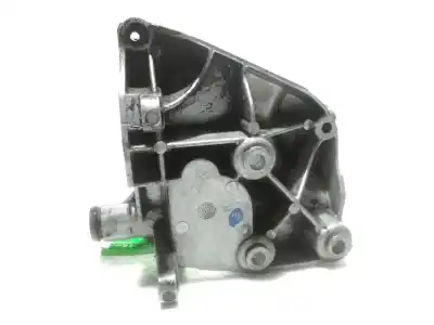 Second-hand car spare part engine support for bmw serie 3 compact (e46) 320td oem iam references 64557787319  