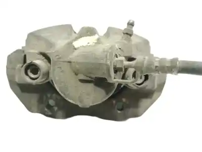 Second-hand car spare part front right brake caliper for ford transit connect (tc7) furg. oem iam references 5039027  