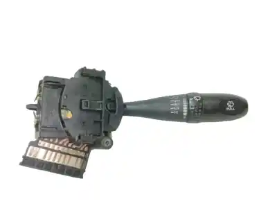 Peça sobressalente para automóvel em segunda mão comutador de limpa vidros por kia picanto 1.0 lx referências oem iam 