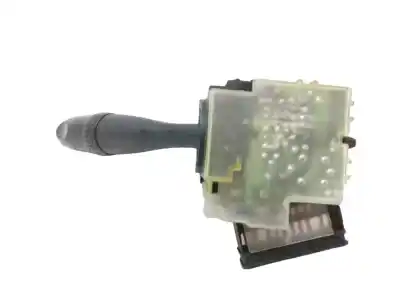 Pezzo di ricambio per auto di seconda mano comando pulito per kia picanto 1.0 lx riferimenti oem iam   