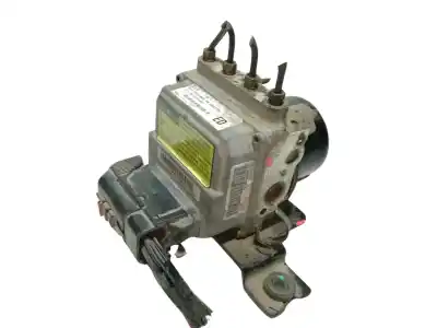 Peça sobressalente para automóvel em segunda mão abs por daewoo tacuma cdx referências oem iam 09393409  