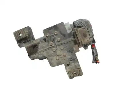 Peça sobressalente para automóvel em segunda mão abs por daewoo tacuma cdx referências oem iam 09393409  