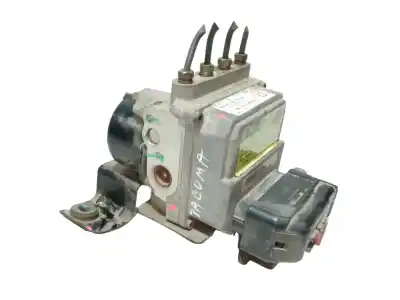 Peça sobressalente para automóvel em segunda mão abs por daewoo tacuma cdx referências oem iam 09393409  