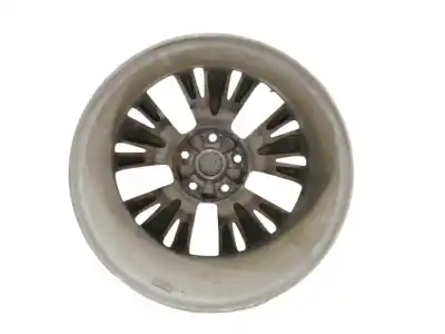 Pièce détachée automobile d'occasion jante pour mazda 6 lim. (gh) 1.8 cat références oem iam  17x7j 9965807070