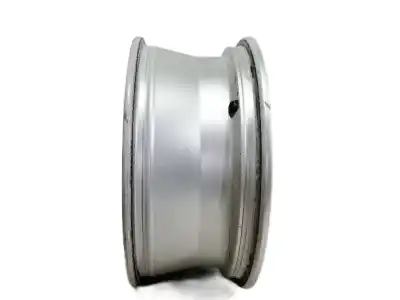 Pièce détachée automobile d'occasion jante pour mazda 6 lim. (gh) 1.8 cat références oem iam  17x7j 9965807070