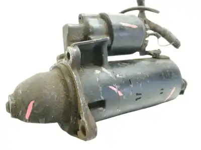 Second-hand car spare part STARTER MOTOR for BMW SERIE 3 COUPE (E36)  OEM IAM references 0331303117  