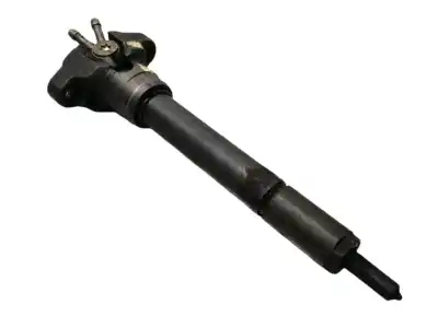 Pezzo di ricambio per auto di seconda mano iniettore per bmw serie 3 berlina (e46) 320d riferimenti oem iam 0432191528  