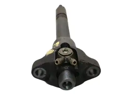 Pezzo di ricambio per auto di seconda mano iniettore per bmw serie 3 berlina (e46) 320d riferimenti oem iam 0432191528  