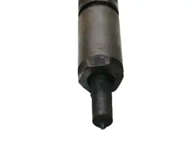 Pezzo di ricambio per auto di seconda mano iniettore per bmw serie 3 berlina (e46) 320d riferimenti oem iam 0432191528  