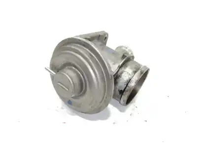 Peça sobressalente para automóvel em segunda mão válvula egr por bmw serie 3 berlina (e46) 320d referências oem iam 72252302