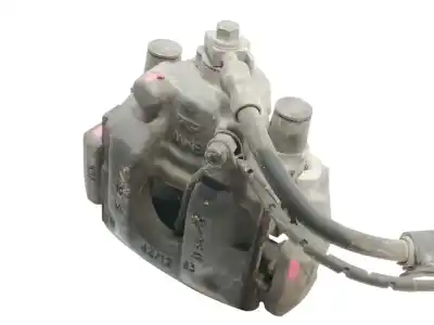 Peça sobressalente para automóvel em segunda mão pinça de travão traseira direita por bmw x5 (e53) 3.0d referências oem iam 