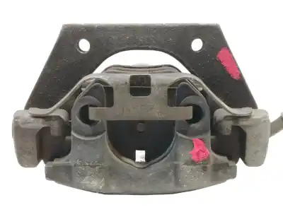 Second-hand car spare part rear left brake caliper for bmw x5 (e53) 3.0d oem iam references   