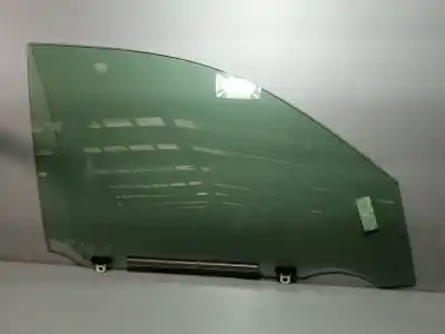 Автозапчастина б/у передній правий місяць для toyota rav 4 (a3) advance посилання на oem iam 43r00034  