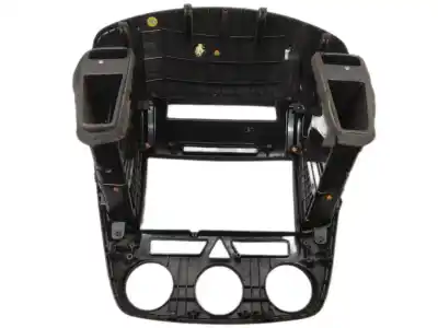 Second-hand car spare part air ventilation grille for kia cee´d active oem iam references 847401h010 974101h000 974201h000 